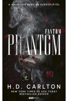 Phantom