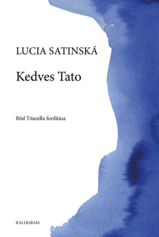 Kedves Tato - E világi levelek