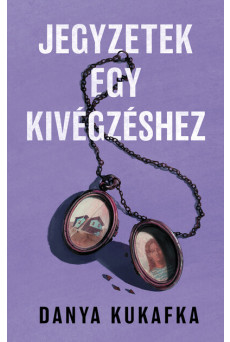 Jegyzetek egy kivégzéshez