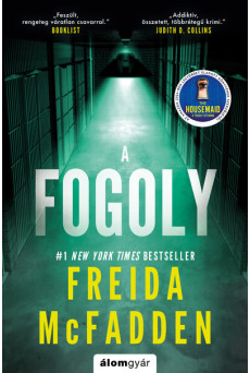 A fogoly