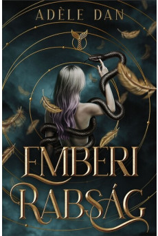 Emberi rabság