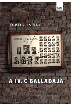 A IV. c balladája