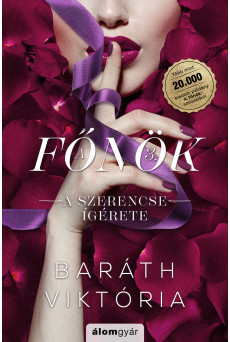 A szerencse ígérete (e-könyv)