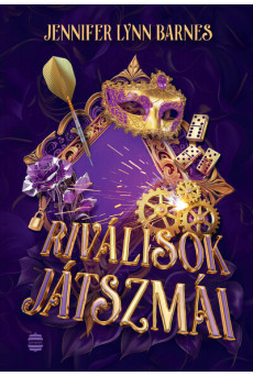 Riválisok játszmái