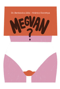 Megvan?