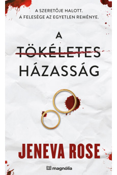 A tökéletes házasság