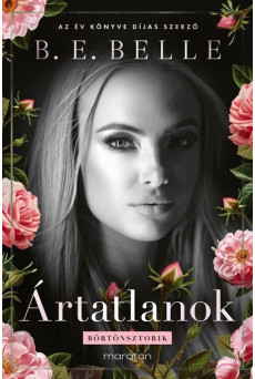 Ártatlanok (éldekorált)