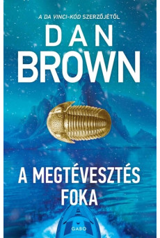 A megtévesztés foka (3. kiadás)