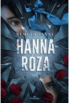 Hannaróza