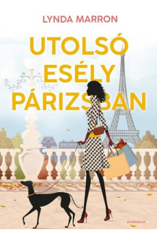 Utolsó esély Párizsban