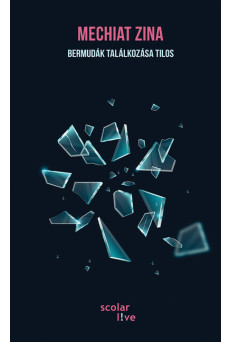 Bermudák találkozása tilos - Scolar L!ve