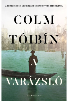 A varázsló
