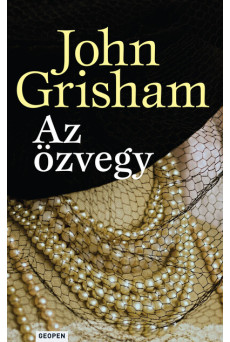 Az özvegy