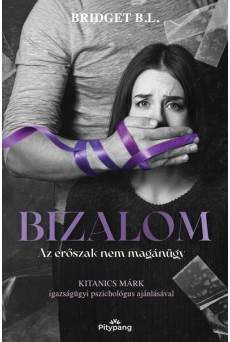 Bizalom