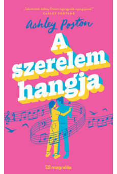 A szerelem hangja