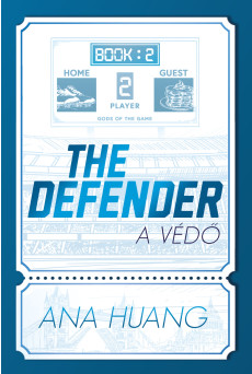 The Defender – A védő