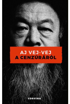 A cenzúráról