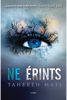 Ne érints - Ne érints