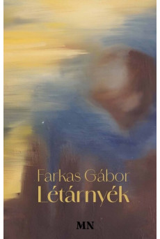 Létárnyék