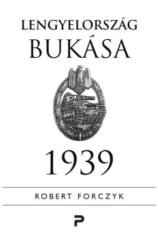 Lengyelország bukása - 1939