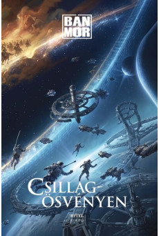 Csillagösvényen