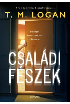 Családi fészek