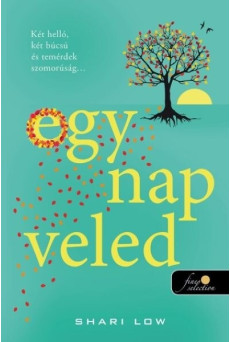 Egy nap veled