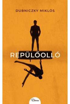 Repülőolló