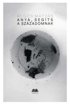 Anya, segíts a századomnak
