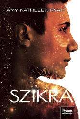 Szikra_
