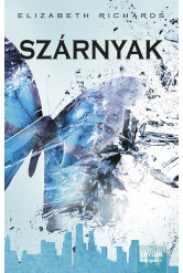 Szárnyak