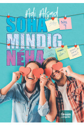 Soha mindig néha