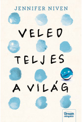 Veled teljes a világ