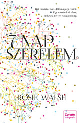 Hét nap szerelem