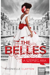 The Belles – A szépség ára
