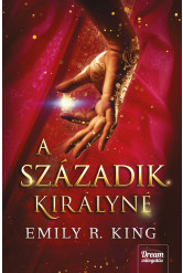 A századik királyné
