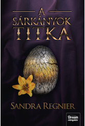 A sárkányok titka