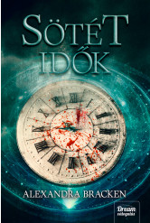 Sötét idők