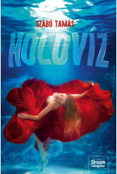 Holdvíz (e-könyv)