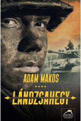 Lándzsahegy