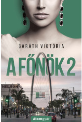 Főnök 2. (e-könyv)