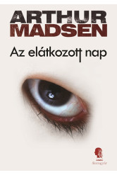 Az elátkozott nap (e-könyv)