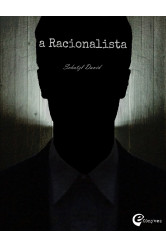 a Racionalista (e-könyv)