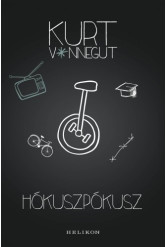 Hókuszpókusz (e-könyv)