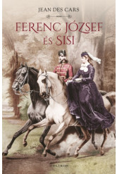 Ferenc József és Sisi (e-könyv)