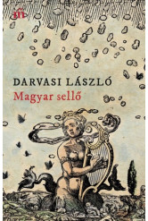 Magyar sellő (e-könyv)