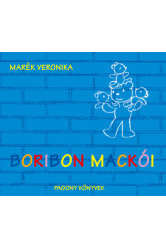 Boribon mackói
