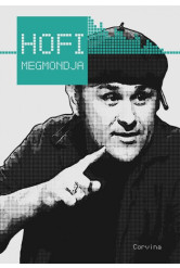 Hofi megmondja (e-könyv)