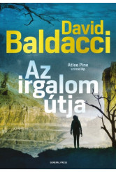 Az irgalom útja (e-könyv)