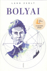 Bolyai